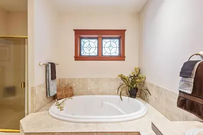 26236 SW Pine Lodge Road, Camp Sherman, OR 97730 - Photo 46