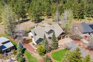 26236 SW Pine Lodge Rd, Camp Sherman, OR 97730 - Photo 12