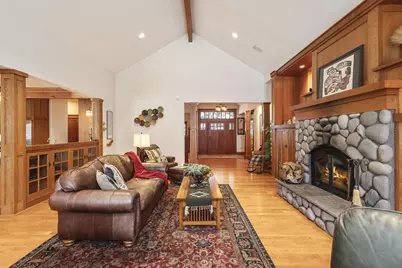 26236 SW Pine Lodge Road, Camp Sherman, OR 97730 - Photo 20