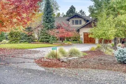 26236 SW Pine Lodge Road, Camp Sherman, OR 97730 - Photo 8