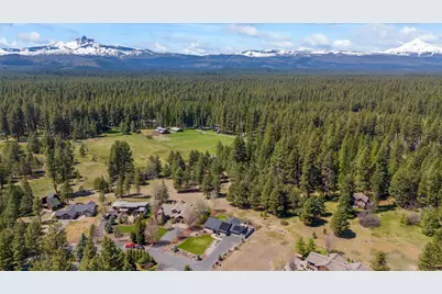 26236 SW Pine Lodge Road, Camp Sherman, OR 97730 - Photo 64