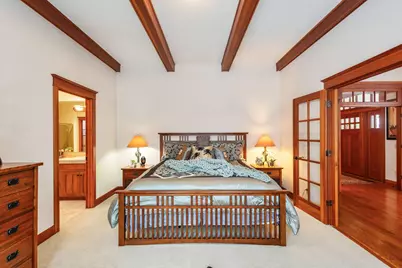 26236 SW Pine Lodge Road, Camp Sherman, OR 97730 - Photo 42