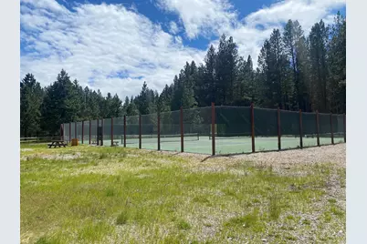 26236 SW Pine Lodge Road, Camp Sherman, OR 97730 - Photo 72