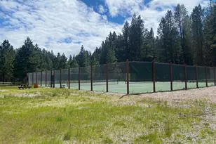 26236 SW Pine Lodge Rd, Camp Sherman, OR 97730 - Photo 72