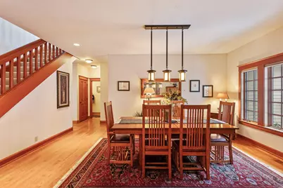 26236 SW Pine Lodge Road, Camp Sherman, OR 97730 - Photo 28