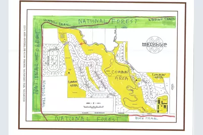 26236 SW Pine Lodge Road, Camp Sherman, OR 97730 - Photo 76