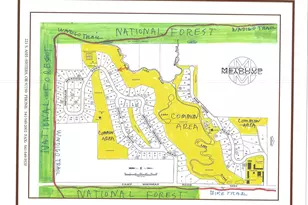 26236 SW Pine Lodge Rd, Camp Sherman, OR 97730 - Photo 76
