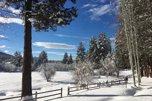 26236 SW Pine Lodge Rd, Camp Sherman, OR 97730 - Photo 74