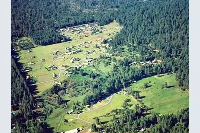 26236 SW Pine Lodge Road, Camp Sherman, OR 97730 - Photo 66