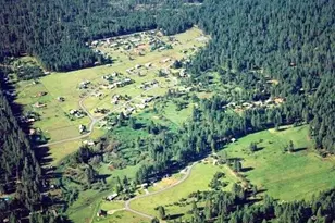 26236 SW Pine Lodge Rd, Camp Sherman, OR 97730 - Photo 66