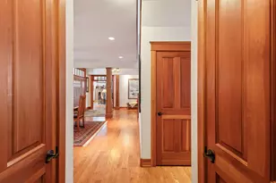 26236 SW Pine Lodge Rd, Camp Sherman, OR 97730 - Photo 32