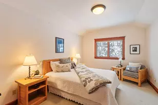 26236 SW Pine Lodge Rd, Camp Sherman, OR 97730 - Photo 58