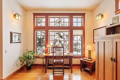 26236 SW Pine Lodge Road, Camp Sherman, OR 97730 - Photo 36