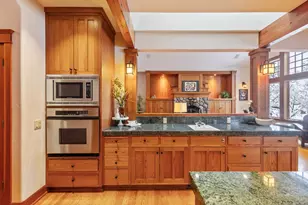 26236 SW Pine Lodge Rd, Camp Sherman, OR 97730 - Photo 24