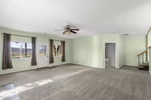 1305 Butte Falls Hwy, Eagle Point, OR 97524 - Photo 2