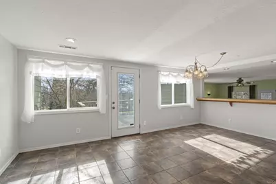 1305 Butte Falls Highway, Eagle Point, OR 97524 - Photo 10