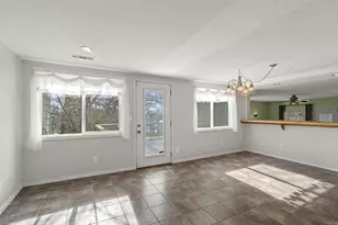 1305 Butte Falls Hwy, Eagle Point, OR 97524 - Photo 10