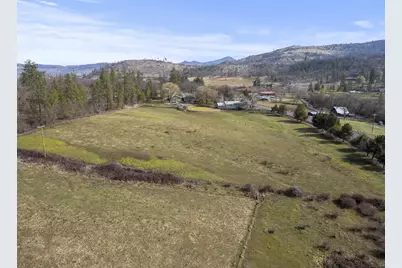 1305 Butte Falls Highway, Eagle Point, OR 97524 - Photo 42