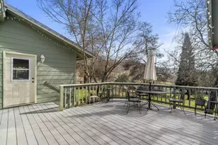 1305 Butte Falls Hwy, Eagle Point, OR 97524 - Photo 28