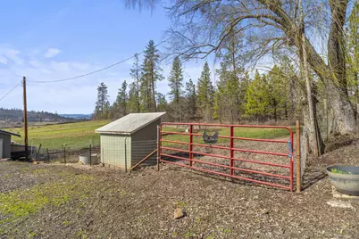 1305 Butte Falls Highway, Eagle Point, OR 97524 - Photo 34