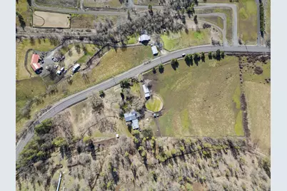 1305 Butte Falls Highway, Eagle Point, OR 97524 - Photo 36