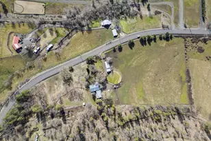 1305 Butte Falls Hwy, Eagle Point, OR 97524 - Photo 36