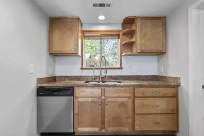 1305 Butte Falls Highway, Eagle Point, OR 97524 - Photo 12