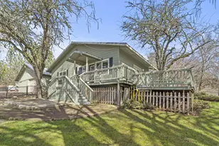 1305 Butte Falls Hwy, Eagle Point, OR 97524 - Photo 26