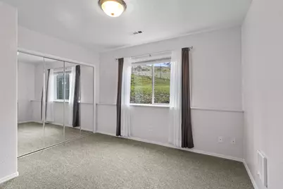 1305 Butte Falls Highway, Eagle Point, OR 97524 - Photo 20