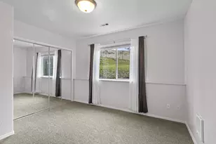 1305 Butte Falls Hwy, Eagle Point, OR 97524 - Photo 20