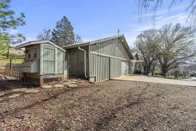 1305 Butte Falls Highway, Eagle Point, OR 97524 - Photo 24