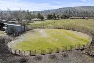 1305 Butte Falls Hwy, Eagle Point, OR 97524 - Photo 44