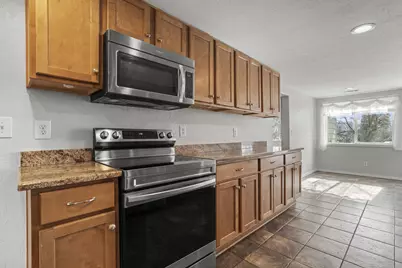 1305 Butte Falls Highway, Eagle Point, OR 97524 - Photo 14