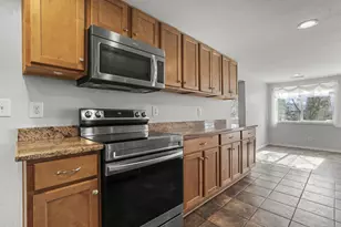 1305 Butte Falls Hwy, Eagle Point, OR 97524 - Photo 14