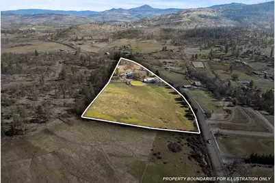 1305 Butte Falls Highway, Eagle Point, OR 97524 - Photo 52