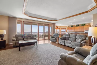 2378 Linda Vista Drive, Klamath Falls, OR 97601 - Photo 14