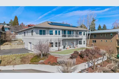 2378 Linda Vista Drive, Klamath Falls, OR 97601 - Photo 72