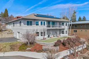 2378 Linda Vista Dr, Klamath Falls, OR 97601 - Photo 72