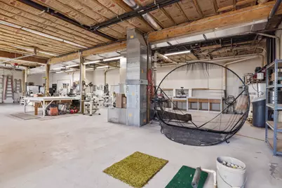 2378 Linda Vista Drive, Klamath Falls, OR 97601 - Photo 62