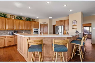 2378 Linda Vista Drive, Klamath Falls, OR 97601 - Photo 18