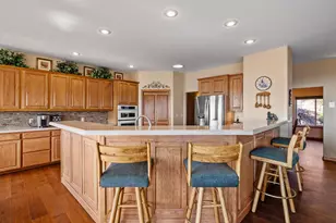 2378 Linda Vista Dr, Klamath Falls, OR 97601 - Photo 18