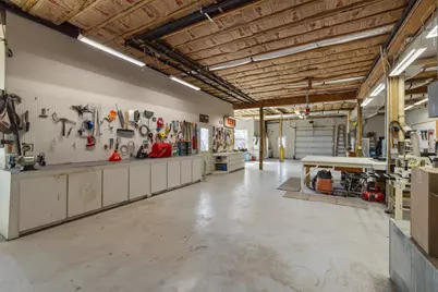 2378 Linda Vista Drive, Klamath Falls, OR 97601 - Photo 60