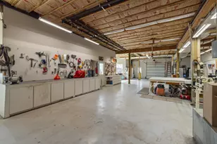 2378 Linda Vista Dr, Klamath Falls, OR 97601 - Photo 60