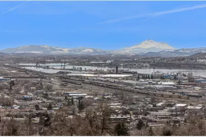 2378 Linda Vista Drive, Klamath Falls, OR 97601 - Photo 32