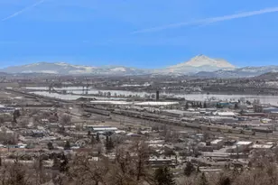 2378 Linda Vista Dr, Klamath Falls, OR 97601 - Photo 32