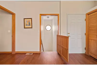 2378 Linda Vista Drive, Klamath Falls, OR 97601 - Photo 50