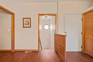 2378 Linda Vista Dr, Klamath Falls, OR 97601 - Photo 50