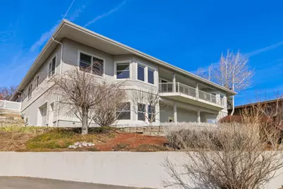 2378 Linda Vista Drive, Klamath Falls, OR 97601 - Photo 76