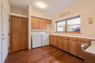 2378 Linda Vista Dr, Klamath Falls, OR 97601 - Photo 48