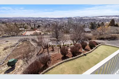 2378 Linda Vista Drive, Klamath Falls, OR 97601 - Photo 86